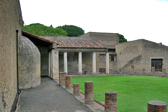 Ercolano