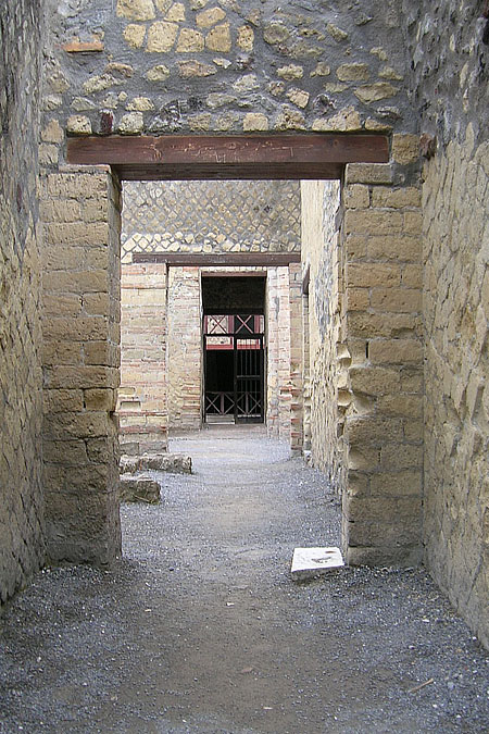 Ercolano