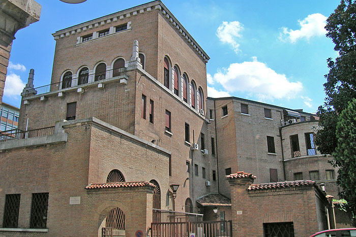 Ferrara