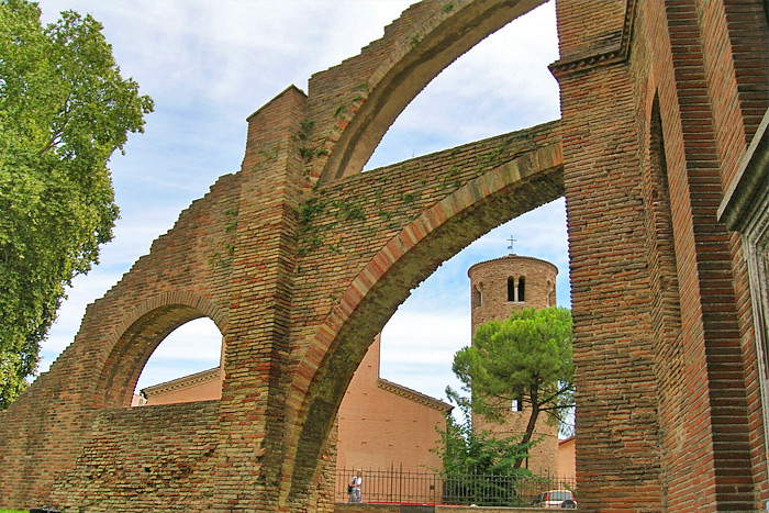 Ravenna