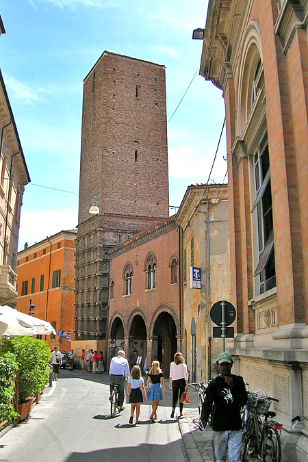 Ravenna