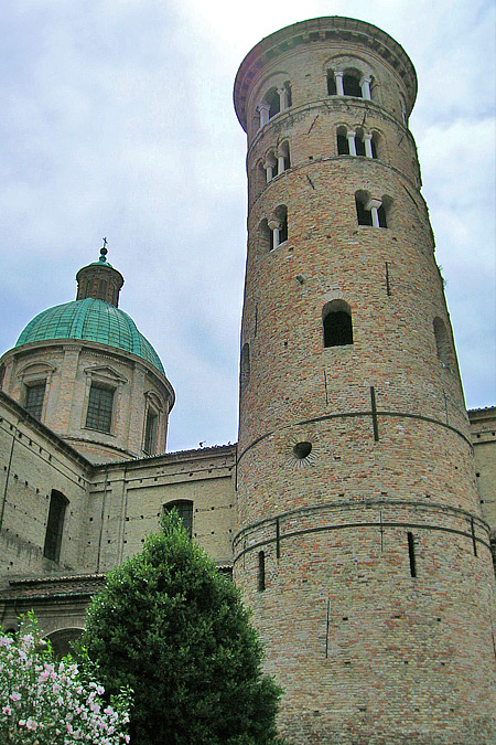 Ravenna