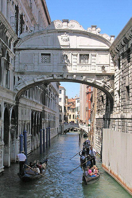 Venezia