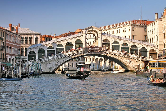 Venezia