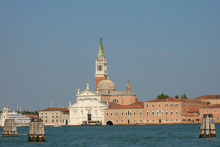 Venezia