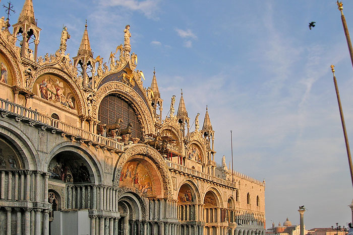 Venezia