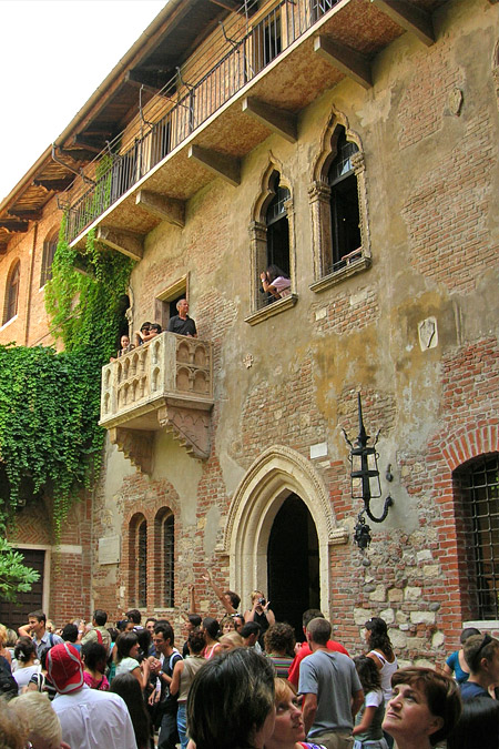 Verona