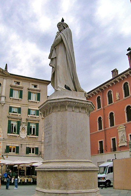 Verona