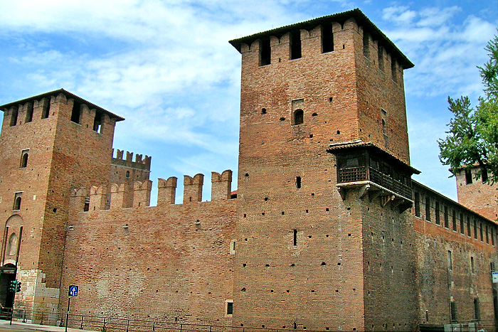 Verona